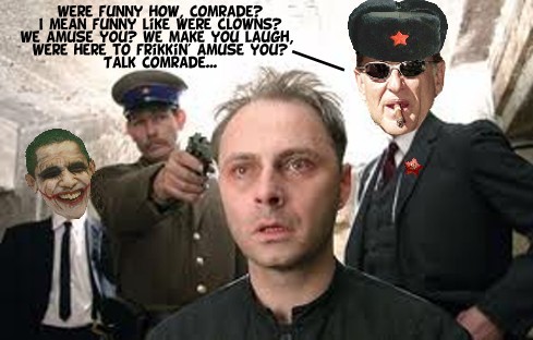 kgb1323523.jpg