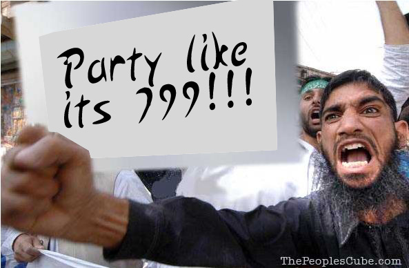 Party799.JPG
