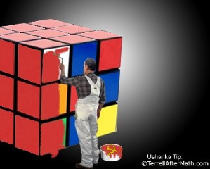 Rubric-Jobs2WebCR-10_12_11.jpg