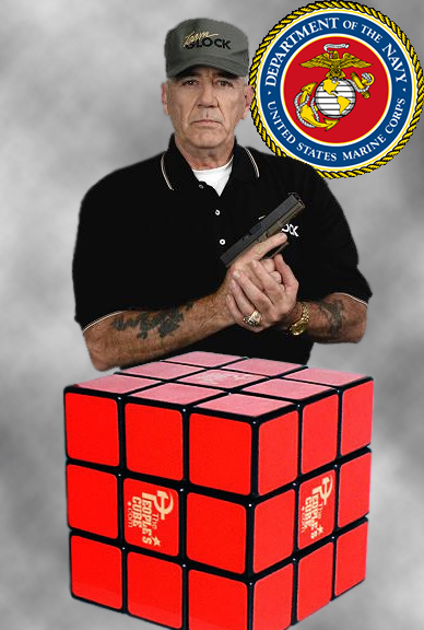 occupycube.jpg