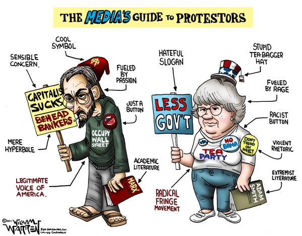 OWS_TeaParty.jpg