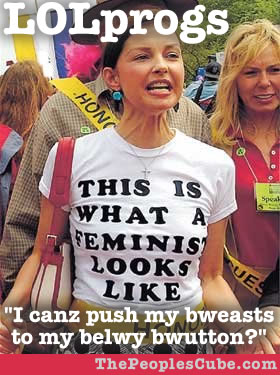 Feminyst-LOLprogs1.jpg