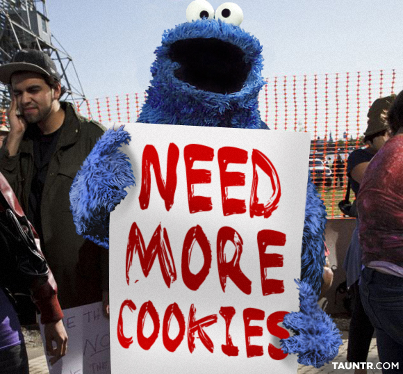 OccupySesameSt-71.jpg