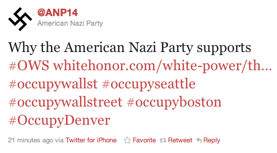 nazi-party.png