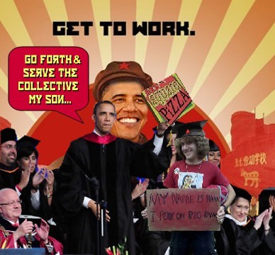 cult_of_obama_sm.jpg