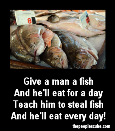 fish.png