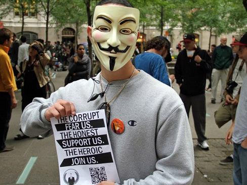 OWS_Heroic.jpg