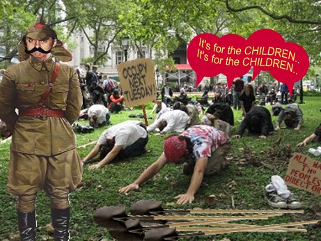 occupynexttuesday.jpg