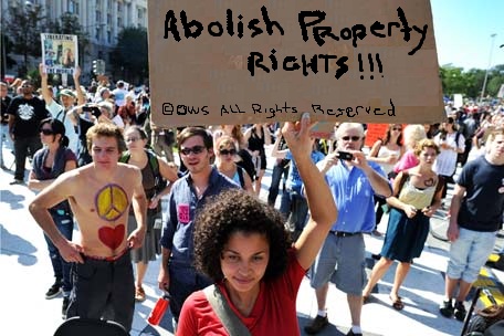 occupy-wall-street-456.jpg