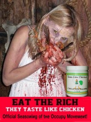 tastes_like_chicken-213x269.jpg
