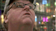 4111342xQktQ2Ra.gif