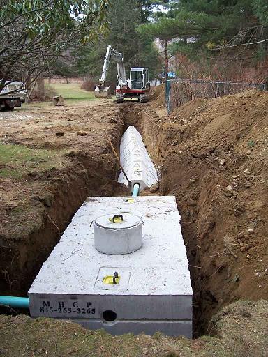 septic3.jpg