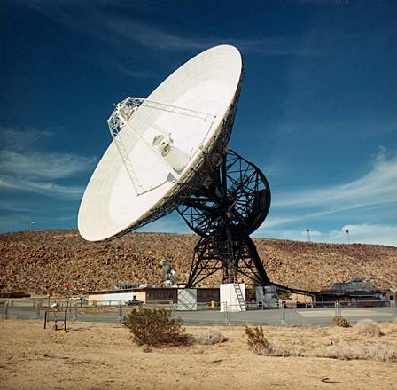 Goldstone 1jpg.jpg