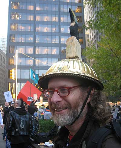 Wall_Street_Corzine.jpg