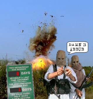 JihadiWorkAccident.jpg
