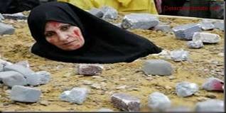 stoning.jpg