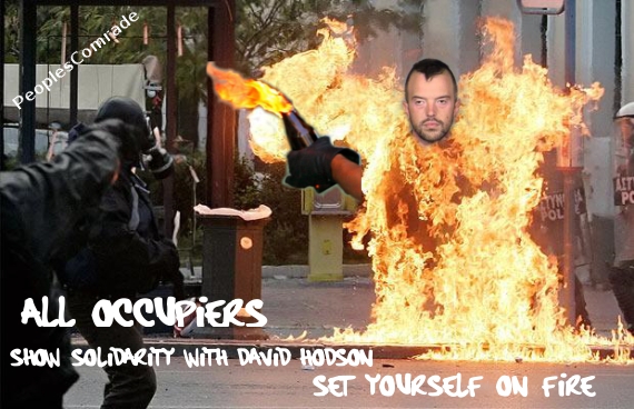 david.jpg