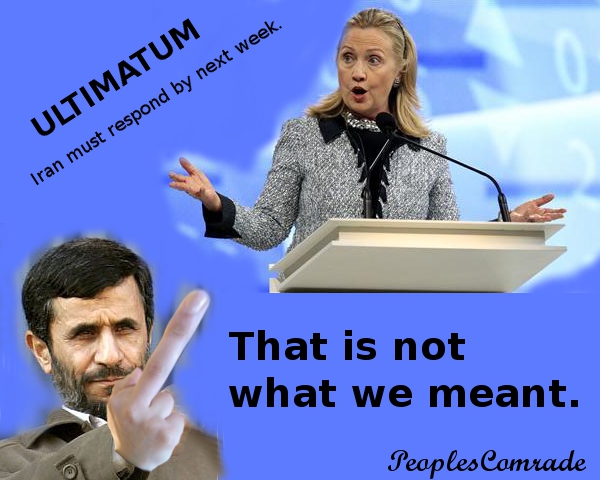 ultimatum.jpg