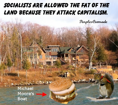 mooreboat.jpg