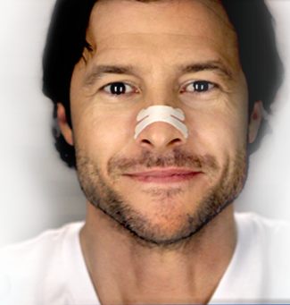 nose_clamp.jpg