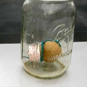 jar.jpg