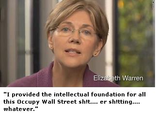 t1larg.nov15.warren.jpg