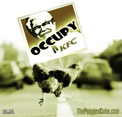 MJA_kfc.jpg