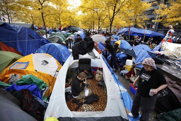 Prole Housing.jpg