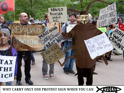 OWSevolution_1011.jpg