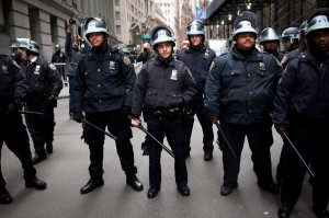 nypdrg-300x199.jpg