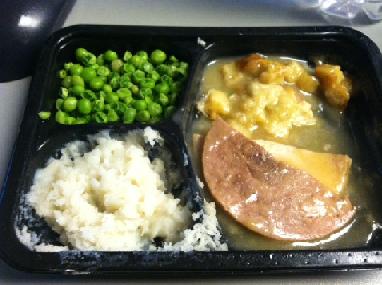 turkeymeal1.jpg