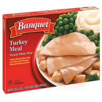 turkey2.jpg