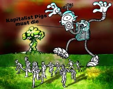 iwtwtwtmages.jpg