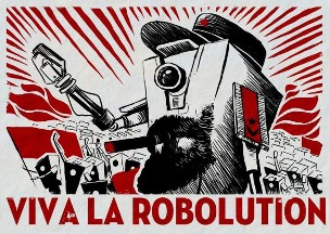 borderlands_robolution.jpg