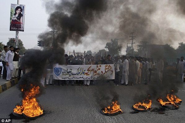 PakistaniBBQ.JPG
