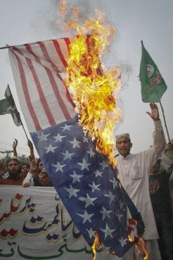 PakistaniFlag.JPG