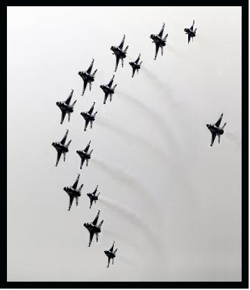 Thunderbirds .jpg