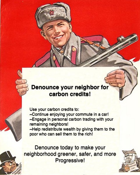 0bamaCorps.jpg