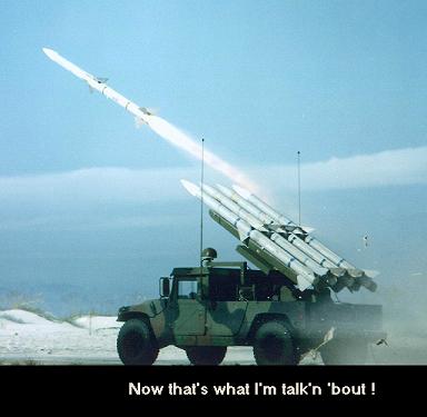Ordinance.jpg