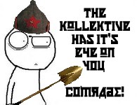 cubekollektiveeye.jpg