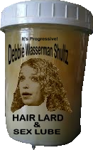 hairlarddwshultzbrand.png