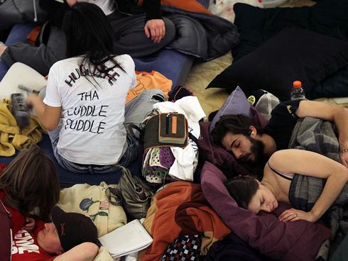 protesters 4.jpg