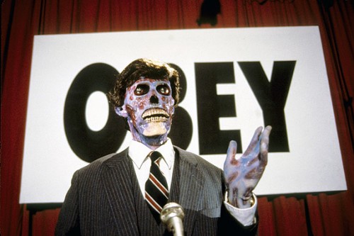 Obey the Zombie.jpg