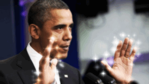 obama-hands-550x310-300x169(1).gif