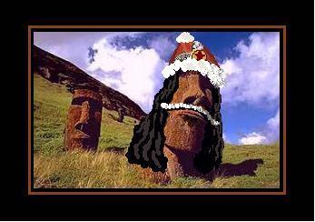 Vlad Christmas.jpg