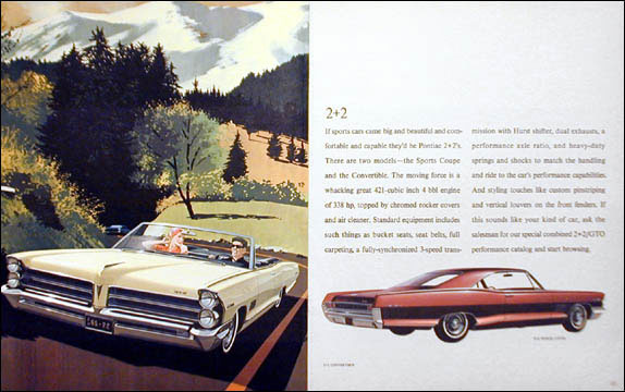 Bonneville1.jpg