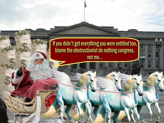 obamachristmas.jpg
