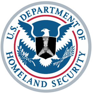 DHS.jpg
