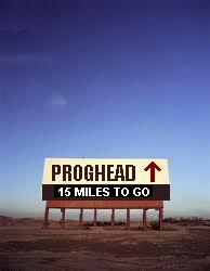 billboard.jpg