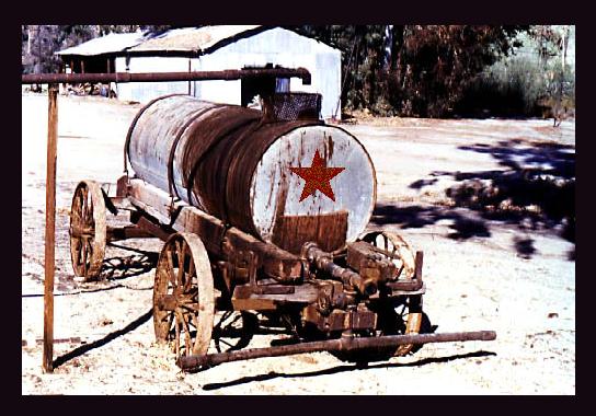 Vodka Wagon.jpg
